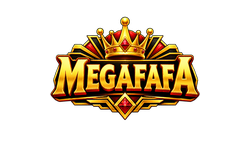 cara ganti rekening withdraw di slot online